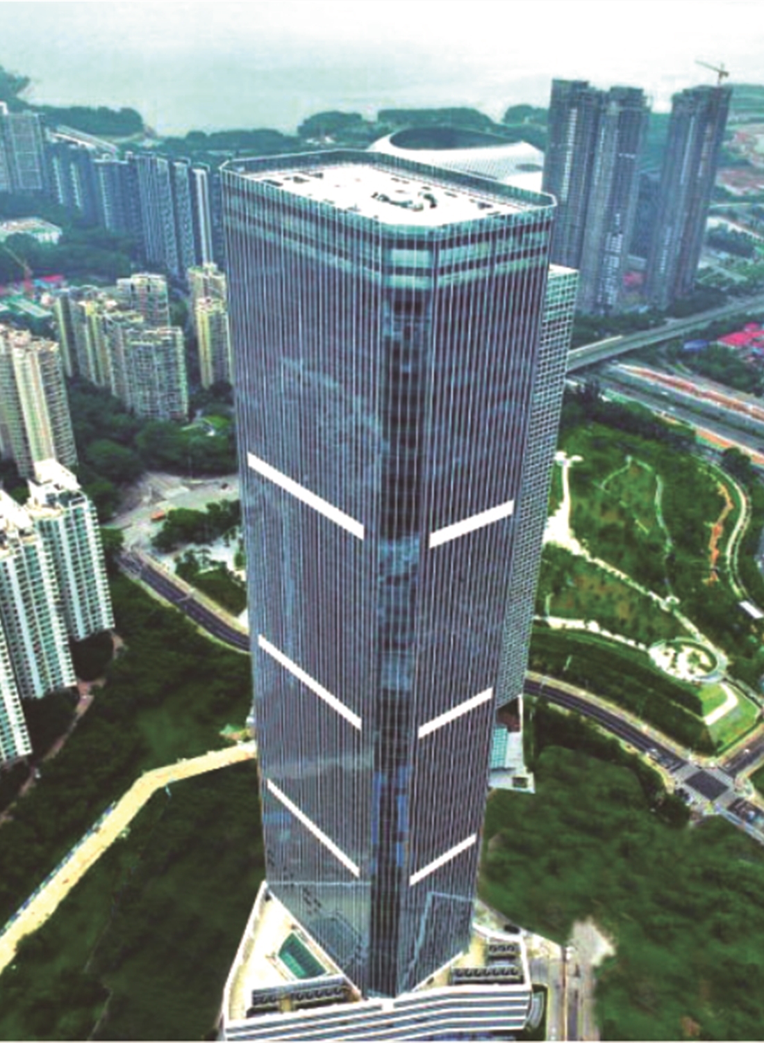 聯(lián)合.jpg