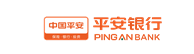 平安銀行_副本.png