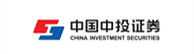 中投證券_副本.png