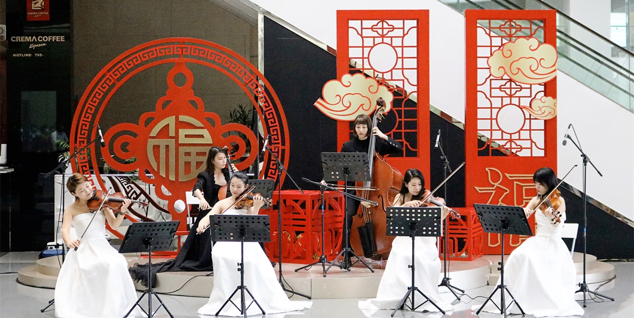 音樂(lè).jpg