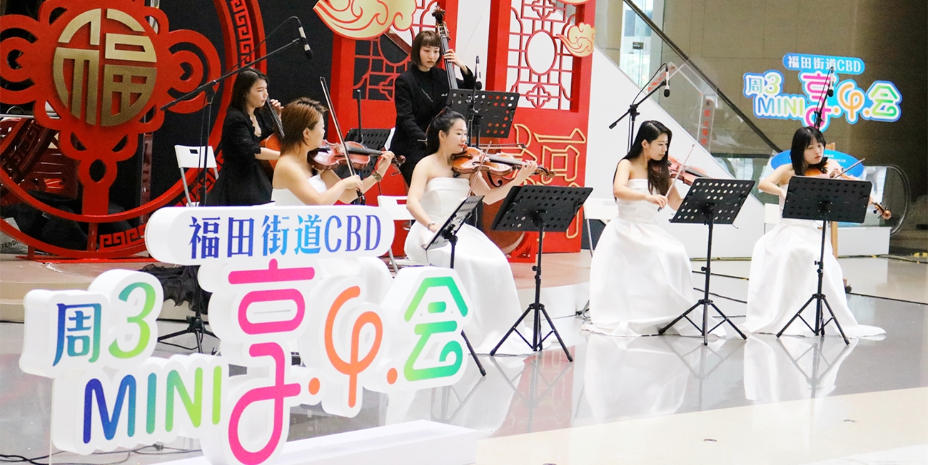 音樂(lè)1.jpg