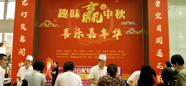 趣味1.jpg