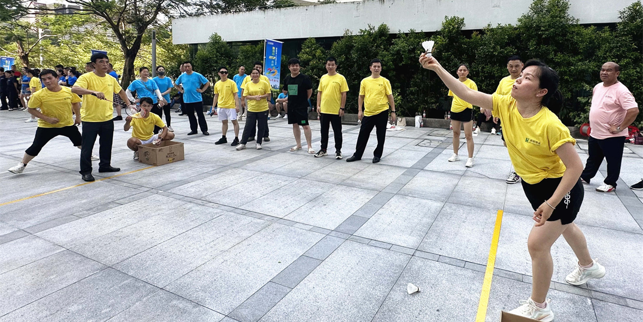 筷子功夫11.jpg