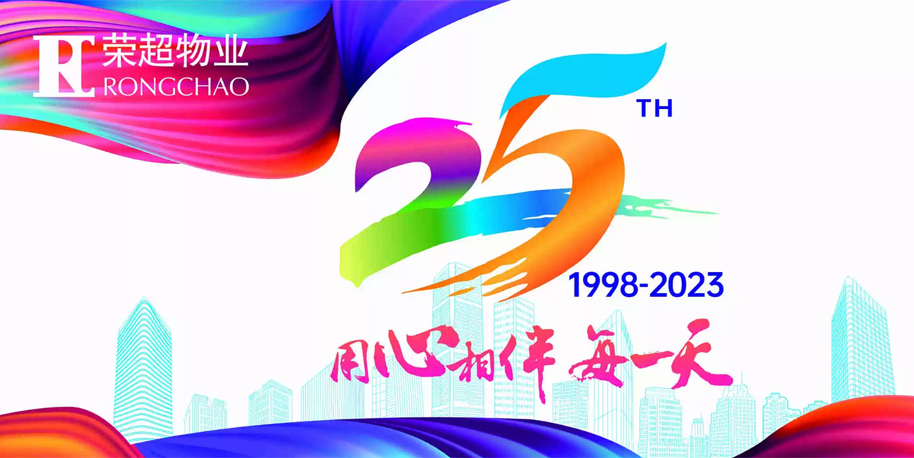 圖1.jpg