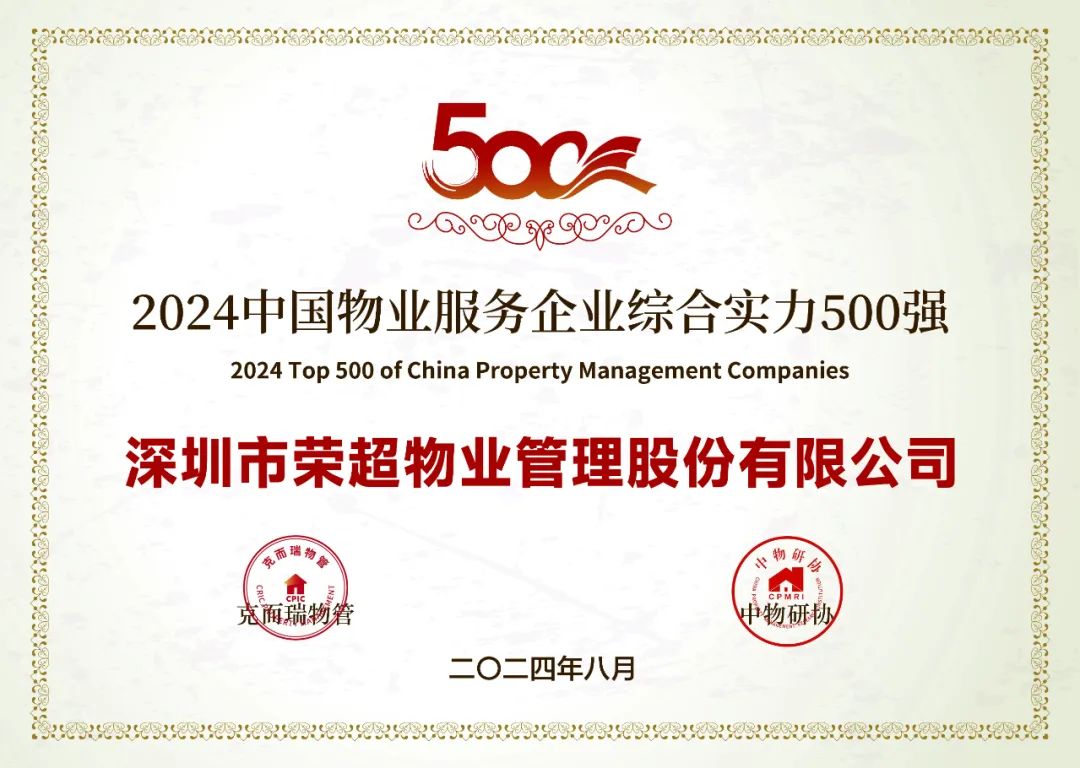 500強(qiáng).jpg