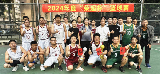 封面.jpg